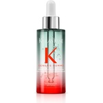 Kérastase Genesis Homme Anti Hair-Fall Fortifying Serum 90 ml