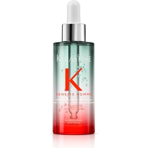 Kérastase Genesis Homme Anti Hair-Fall Fortifying Serum 90 ml