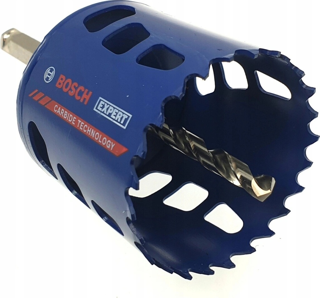 Bosch 2608900450