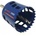 Bosch 2608900450