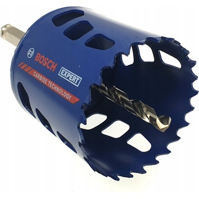 Bosch 2608900450