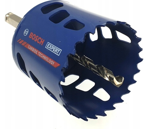 Bosch 2608900450