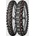 Mitas TERRA FORCE-MX SM Soft Medium 120/80-19 63M