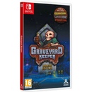 Graveyard Keeper (Undead Edition)