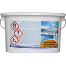 Bazénová chemie ASTRAPOOL Action 10 chlorové tablety 5Kg