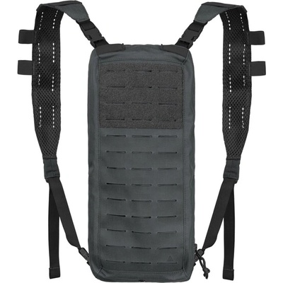 Direct Action® Воден чувал - Кордура - Сенчесто сиво (PO-MHPK-CD5-SGR)