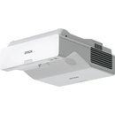 Epson EB-760W