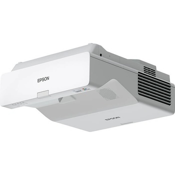 Epson EB-760W