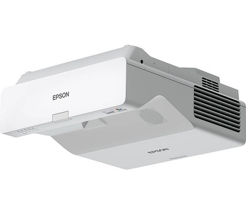 Epson EB-760W