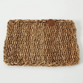 Boltze prostírání Sophy 41x30cm