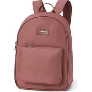 Dakine Essentials Backpack Mini 7L Marron