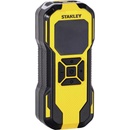 STANLEY SXIF0101