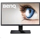 BenQ GW2470HE