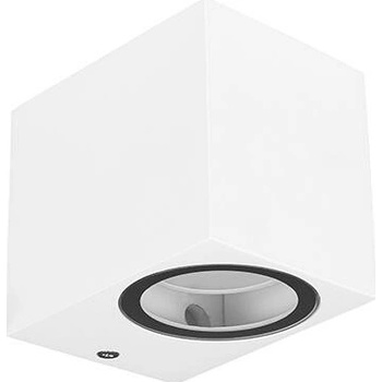LVT PL0208