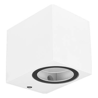 LVT PL0208
