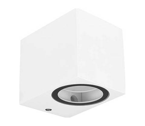 LVT PL0208