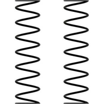 Arrma пружина амортисьор 130mm 21.5N/cm (2)