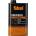 Granger's Universal Protector 5000 ml