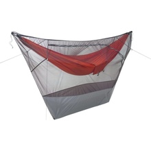 Therm A RestSlacker Hammock Bug Cover