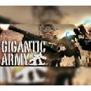 Gigantic Army