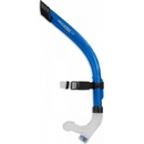 Aqua-Speed Comet Junior