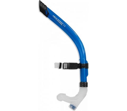 Aqua-Speed Comet Junior