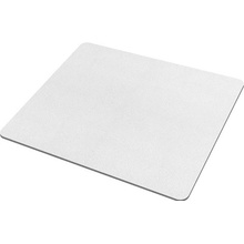 Natec Printable NPP-0936