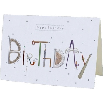 Картичка Turnowsky MO6097 (MO6097)