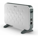 Olimpia Splendid Caleo Metal