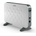 Olimpia Splendid Caleo Metal