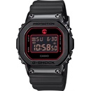 Casio GM-5600RH-1