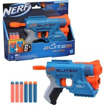 Nerf Elite 2.0 Volt SD-1 Blaster