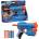 Nerf Elite 2.0 Volt SD-1 Blaster