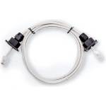 ELMARK КАБЕЛ ЗА ДИСТАНЦИОНЕН ПАНЕЛ ip66- 1.5m (423433p)