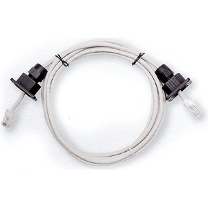 ELMARK КАБЕЛ ЗА ДИСТАНЦИОНЕН ПАНЕЛ ip66- 1.5m (423433p)