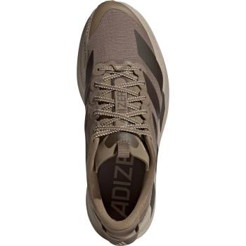 Adidas Adizero Evo SL ATR