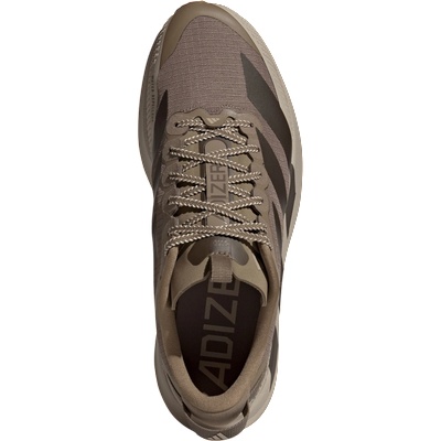 Adidas Adizero Evo SL ATR