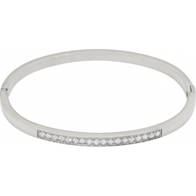 Exeed náramek 24481101