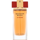 Parfémy Estee Lauder Modern Muse Le Rouge parfémovaná voda dámská 50 ml