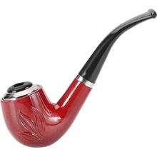 Izmael FT11438