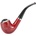 Izmael FT11438