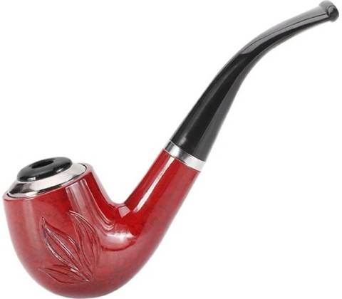 Izmael FT11438