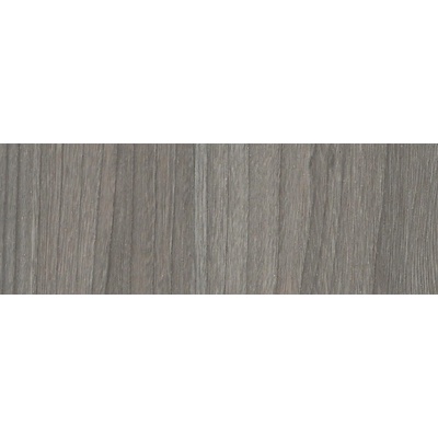PATIFIX 92-3340 Samolepicí fólie DUB šíře 90 cm