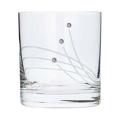 Celebration Crystals classic 6 x 300 ml