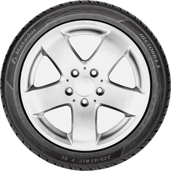 Matador MP47 Hectorra 3 185/55 R16 83V