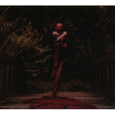 Bad Omens - Bad Omens CD