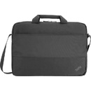 Lenovo 15.6" ThinkPad Basic Topload Case NEW 4X40Y95214