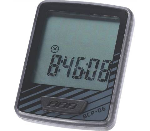 BBB BCP-06