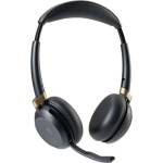 hameco Nexus-65 Слушалки