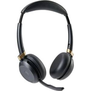 hameco Nexus-65 Слушалки
